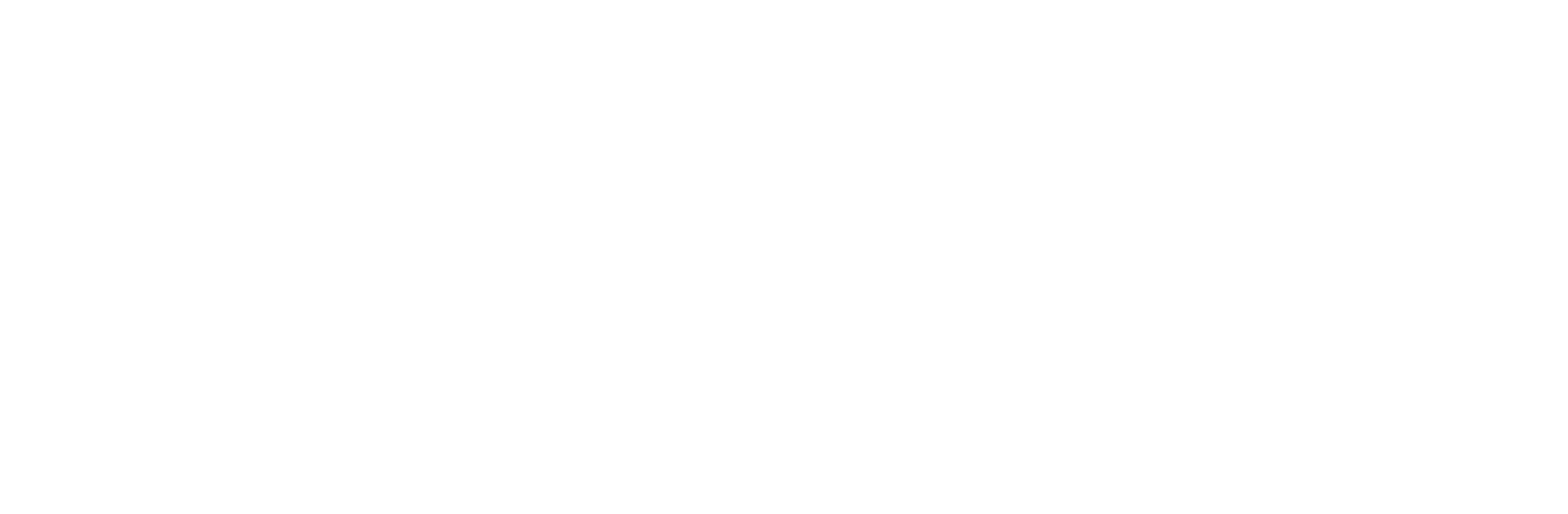Kipa